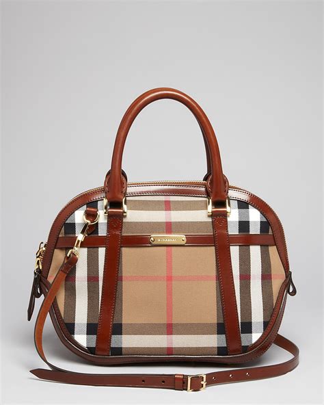 burberry small orchard satchel|large Burberry satchel.